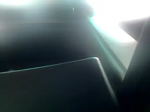 Butterfly8385 webcam