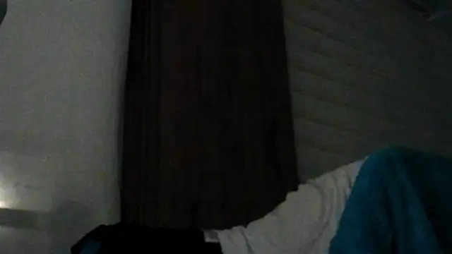 katcum02 live cam on StripChat