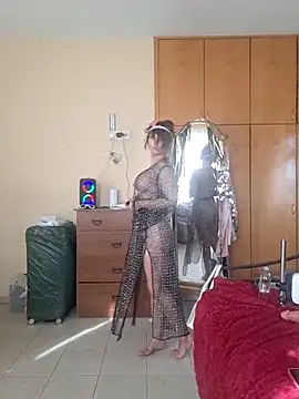 Turkish_delight86777 webcam