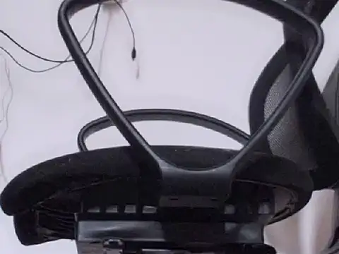 AgnesCross39 webcam