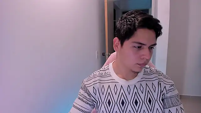 Asta_YunoXXX webcam