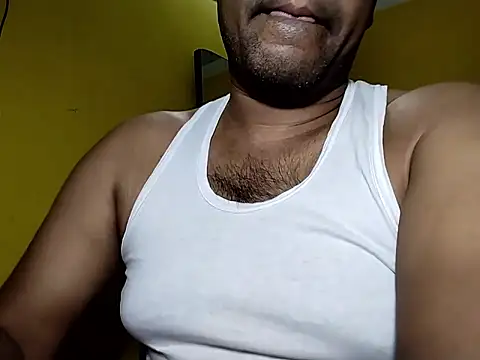 Rocky___01 webcam