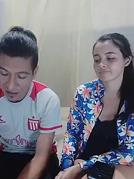 Rodri-Cami webcam