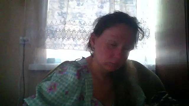 Norma_Wall webcam