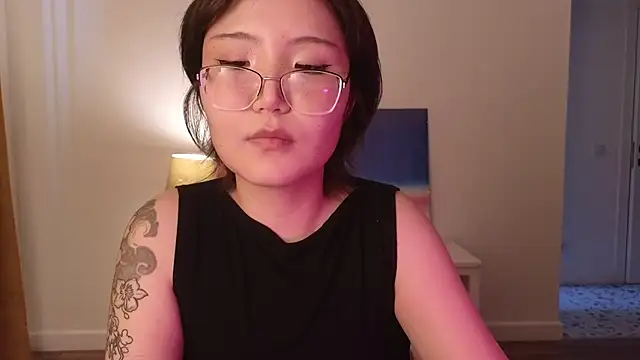 nullgirl webcam