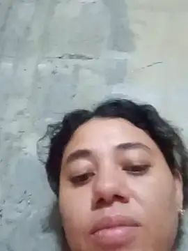 allexa_gomez webcam