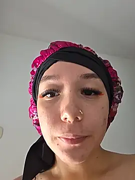 alaia_princess webcam