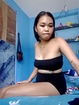 lovely_pilipina19 webcam