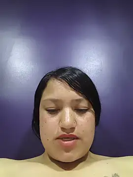 Bloom_Dahlia webcam