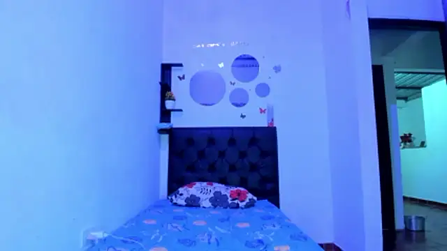 sapphire_brown20 webcam