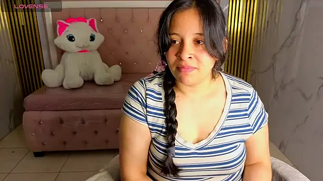 sara_tellez_s webcam
