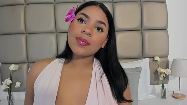 lilly_williamss webcam