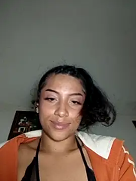 KattyBerryX webcam