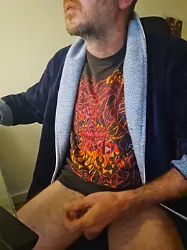dufatcock live cam on StripChat