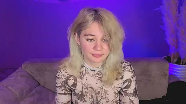 ElizabethRedWings webcam