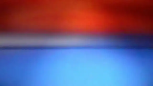 EastHunter webcam