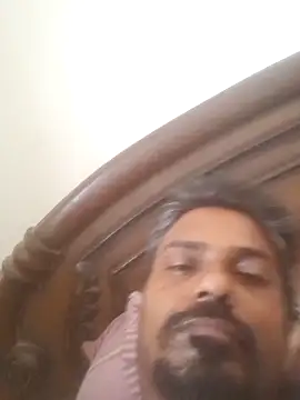 sk022 webcam
