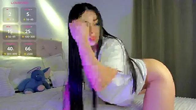 holly444_ webcam