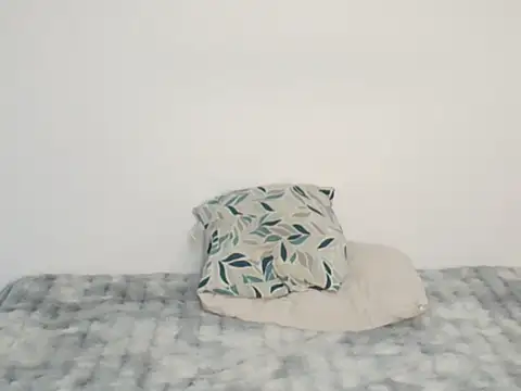 Jerath_ webcam