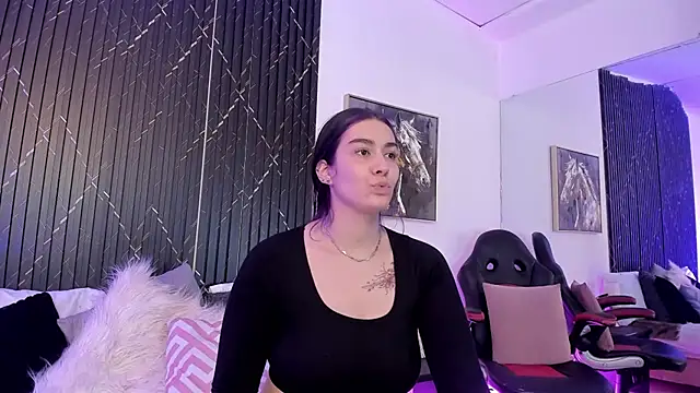 Bonnie_Rider webcam