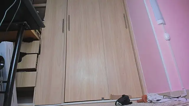 Asher_Young live cam on StripChat
