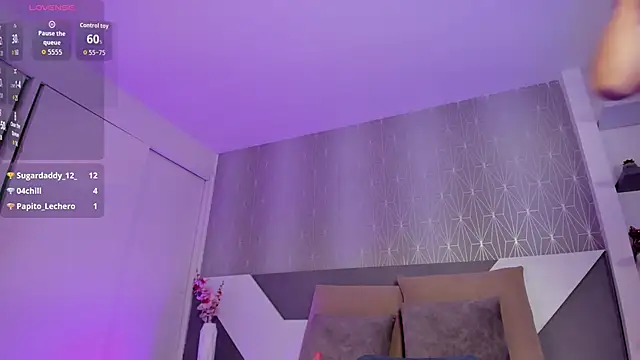 Andreaa_Clark webcam