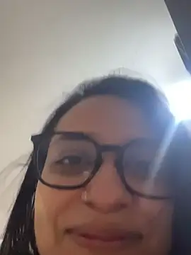 pamela_morena webcam