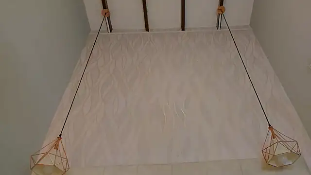 CHRISTY_BAKER webcam