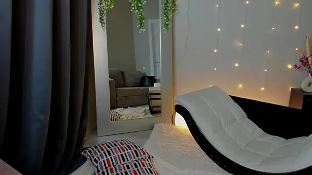 irma_bryant webcam