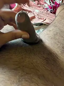 malayaleess webcam