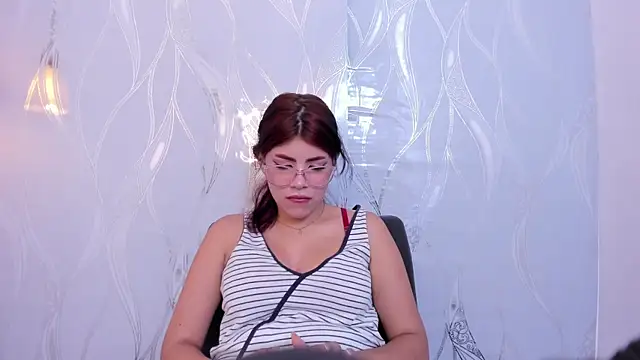 VenusCeleste webcam