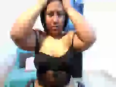 Ambber_Smith live cam on StripChat