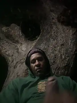 rafa037 webcam