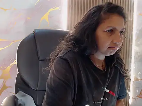 Danna_Sg webcam