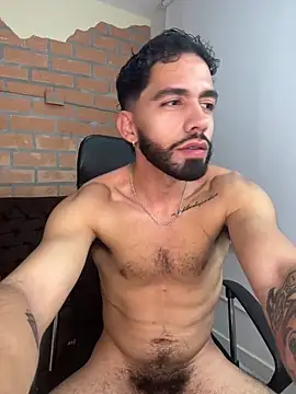 David_nova1 webcam