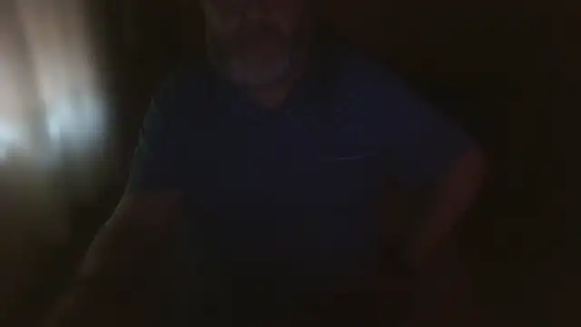 Koldo70 webcam