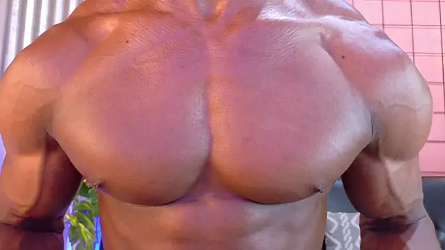 martin_killer live cam on StripChat