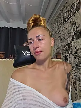 kylie_blck webcam