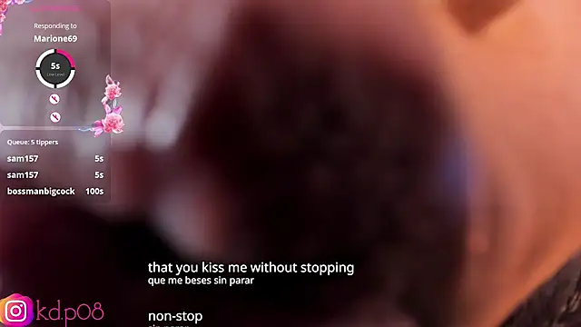 shannol_ryan webcam