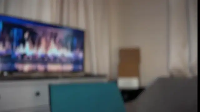 Ts_glamxx webcam