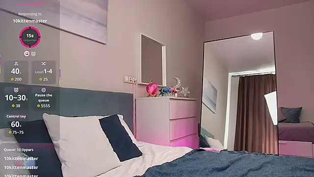 Maria_Stellarr webcam