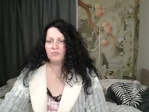 Lillian2 webcam