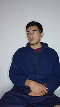 Thick_Cock live cam on StripChat