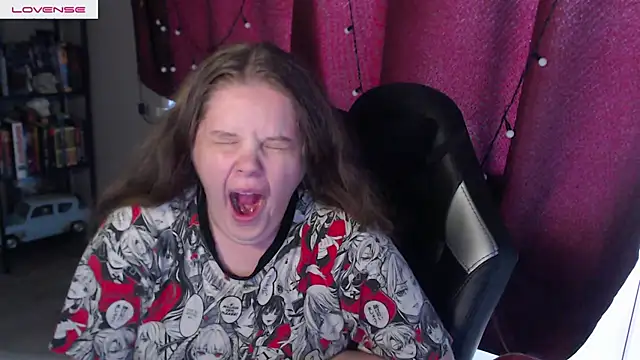 so_cute777 webcam