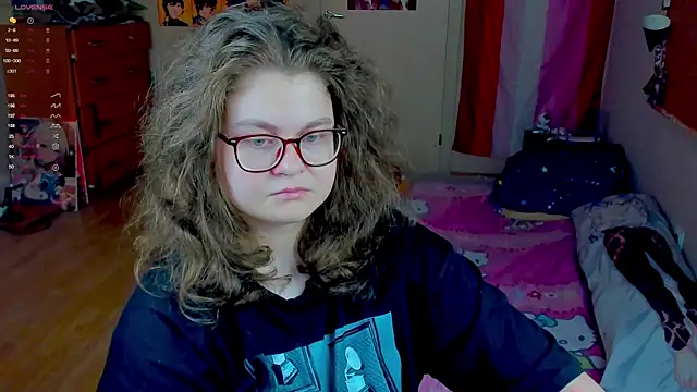 Sashy_Way webcam