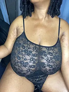 MayaPassion webcam