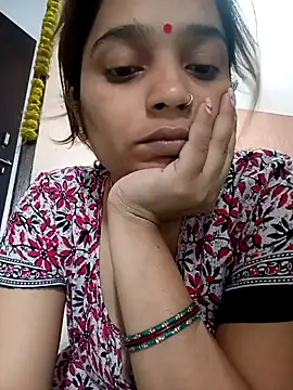 Meloni_71 webcam