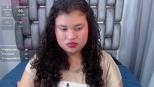 Madison_Copers webcam