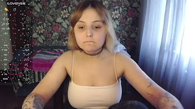vendymories webcam