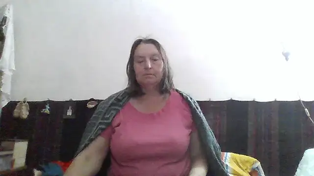 AnnaLive570 webcam